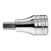Facom Embout de tournevis 1/2" hexagonal 5/16