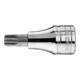 Facom Embout de vissage 1/2" XZN M13-1
