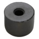 Facom Embout en néoprène pour marteaux 60 mm-1