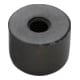 Facom Embout en nylon pour marteau en plastique 40 mm-1