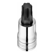 Facom Embout hexagonal 1/2 pouce 11 mm