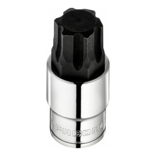 Facom Embout hexagonal 1/2 pouce 19 mm