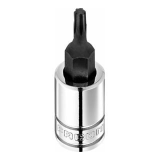 Facom Embout hexagonal 1/4" 2,5 mm