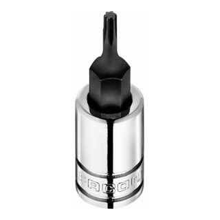 Facom Embout hexagonal 1/4 pouce 2 mm
