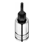 Facom Embout hexagonal 1/4 pouce 2 mm
