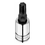 Facom Embout hexagonal 1/4 pouce 5 mm