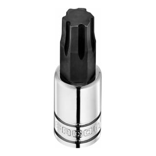Facom Embout hexagonal 1/4 pouce 7 mm