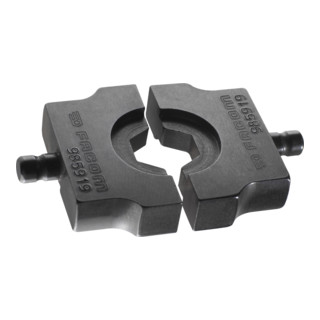 Facom Embout hexagonal 150 mm