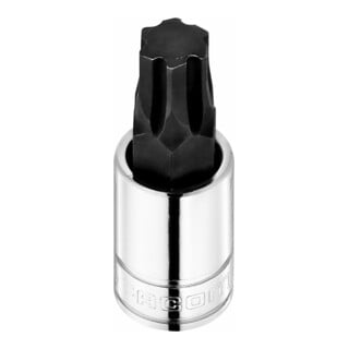 Facom Embout hexagonal 3/8 pouce 10 mm