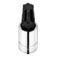 Facom Embout hexagonal 3/8 pouce 10 mm-1