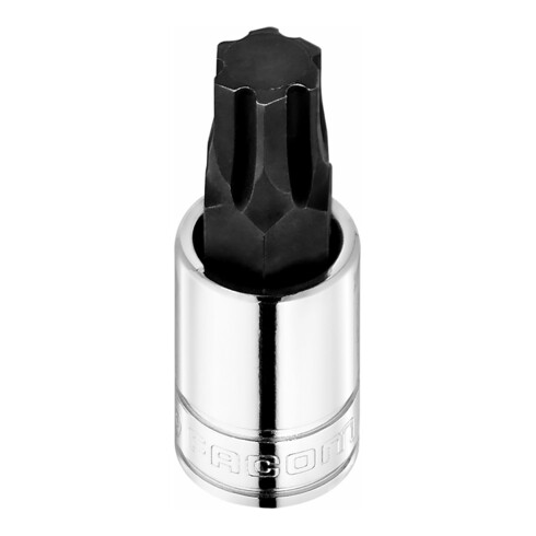 Facom Embout hexagonal 3/8 pouce 10 mm