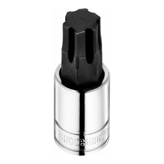 Facom Embout hexagonal 3/8 pouce 11 mm