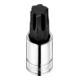 Facom Embout hexagonal 3/8 pouce 11 mm-1
