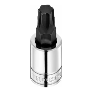 Facom Embout hexagonal 3/8 pouce 8 mm