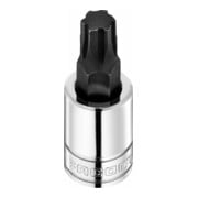 Facom Embout hexagonal 3/8 pouce 8 mm