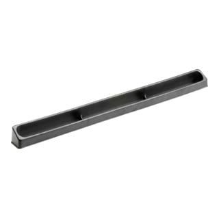 Facom Embout (plastique) PL.655
