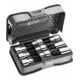 Facom Embouts de tournevis 1/2Z TX, 9 pcs-1