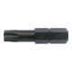 Facom Embouts IMPACT-Bit Série 2 - TX T45-1