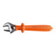 Facom engelse sleutel geïsoleerd 1000V 34 mm