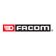 Facom Ensemble de centrage d’embrayage pour camions-1