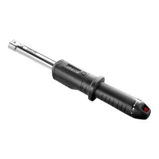 Facom Ensemble de clés à douille 1/2", 22 pièces Modul