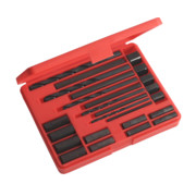 Facom Ensemble d’extracteurs de vis et goujons