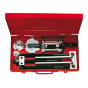 Facom Ensemble d'extracteurs internes, 8 pièces