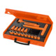 Facom Ensemble d’outils 10 pièces 1000V VSE-1