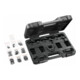 Facom Ensemble factice de régulateur de pression 8 pcs 900.CRR-1