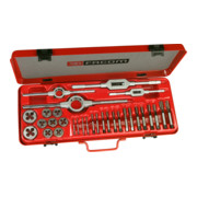Facom Ensemble taraudage, 41 pièces