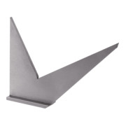 Facom Équerre à double onglet 100 mm