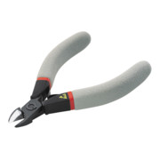 Facom ESD axiale zijkniptang-1