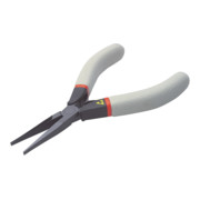 Facom ESD platte tang met slanke bekken-1