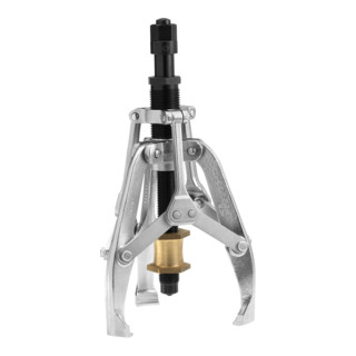 Facom Estrattore 25 - 170mm