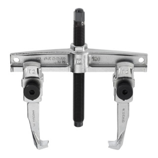 Facom Estrattore a due bracci 20-200/130-290mm