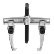 Facom Estrattore a due bracci 20-80/90-140mm-1
