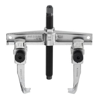 Facom Estrattore a due bracci 25-350/180-480mm