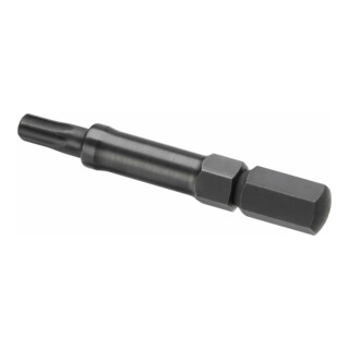 Facom Estrattore OGV 4
