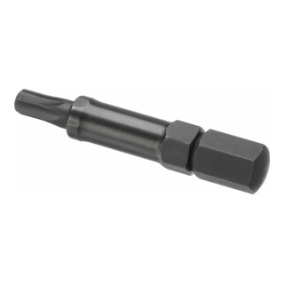 Facom Estrattore OGV 5