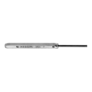 Facom Estrattore per spinetta 9,9 mm