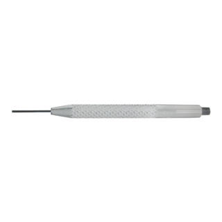 Facom Estrattore per spinetta con boccola guida 4,9 mm
