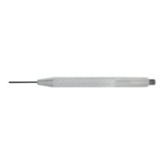 Facom Estrattore per spinetta con boccola guida 4,9 mm-1