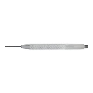 Facom Estrattore per spinetta con bussola guida 2,4 mm