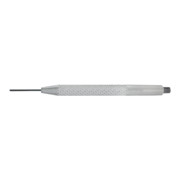 Facom Estrattore per spinetta con guida 1,4 mm-1