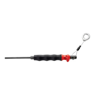 Facom Estrattore per spinetta con manico SLS 4mm