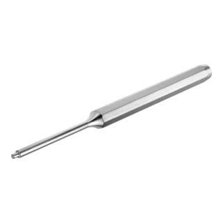 Facom Estrattore per spinetta con perno guida 1,9 mm