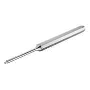 Facom Estrattore per spinetta con perno guida 1,9 mm-1