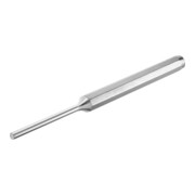 Facom Estrattore per spinetta monopezzo punta 2,9 mm-1