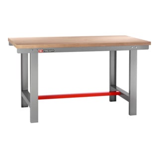 Facom Établi 1,5 m