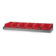 Facom Étagère avec boîtes de rangement L/M F50030077-1